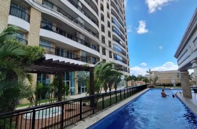 Apartamento com 3 quartos à venda na Rua Solon Pinheiro, 1070, José Bonifácio, Fortaleza