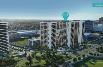 Lançamento mood shopping ! garanta sua unidade com a tabela de pré lançamento