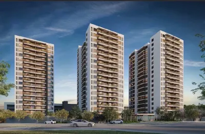 LANÇAMENTO MOOD SHOPPING ! Garanta sua unidade com a tabela de pré lançamento