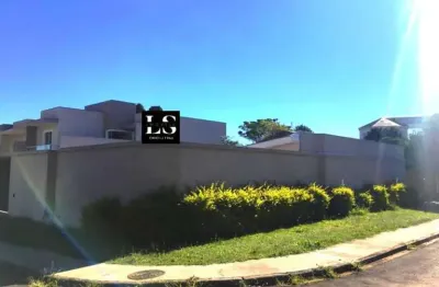 Terreno à venda na Rua Bahia, 980, Dos Estados, Guarapuava