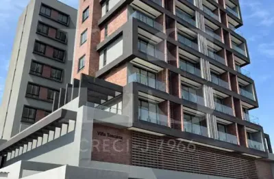 Apartamento para venda em guarapuava, batel, 3 dormitórios, 1 suíte, 2 banheiros, 2 vagas