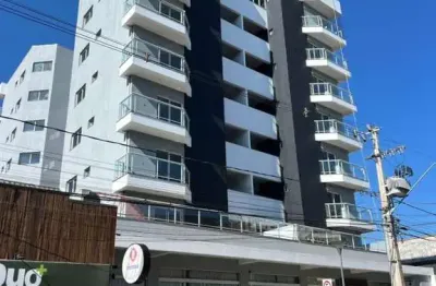 Apartamento para venda em guarapuava, centro, 3 dormitórios, 1 suíte, 2 banheiros, 1 vaga