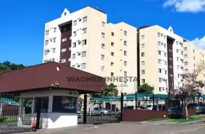 Para investidor! apartamento locado à venda, renda garantida, com 3 quartos, condomínio com portari