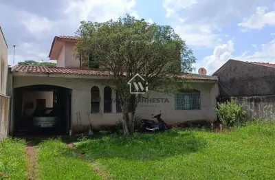 **atenção investidor, oportunidade**sobrado à venda, terreno de 360m, no parque avenida em av. come