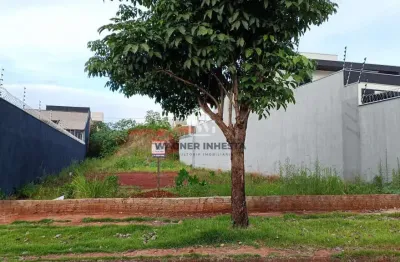 Terreno 422,62m² jardim dias ii, maringá, pr. vende ou troca por chácara na região de maringá de ig