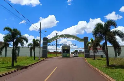 Vendo terreno de 600m² no recanto vila verde, a 18km de mgá, acesso fácil e rápido pela pr - 317,ao