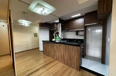Vende belo apartamento de 03 quartos no jd. sumaré  semimobiliado e bem acabado, loteamento sumaré,