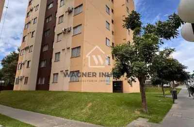 Para investidor! apartamento 03 quartos à venda, locado por r$1.100,00 com contrato, loteamento sum