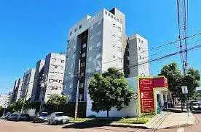 Apartamento03 quartos com suite à venda, loteamento sumaré, maringá, pr