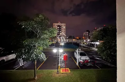 Apartamento à venda, com cozinha planejada, elevador e garagem coberta, no jd sumaré, maringá, pr