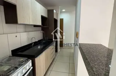 Apartamento de 02 quartos a venda na zona 07 em maringá-pr, andar alto e sacada.