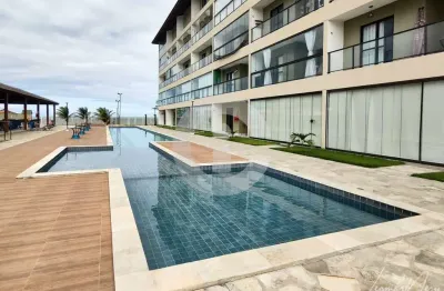 Apartamento com 4 dorms, maria farinha, paulista - r$ 760 mil, cod: 302