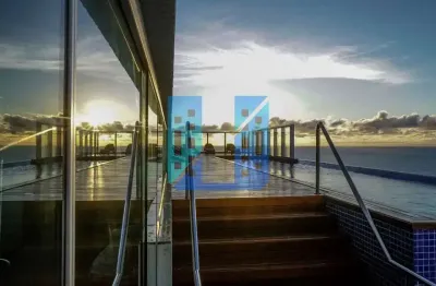 Loft com 1 quarto, candeias, jaboatão dos guararapes - r$ 250 mil, cod: 34