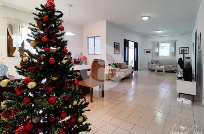 Casa com 3 quartos, janga, paulista - r$ 430 mil, cod: 389
