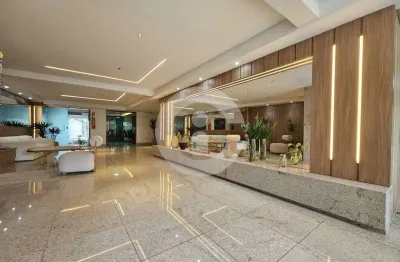 Apartamento com 3 quartos, boa viagem, recife - r$ 500 mil, cod: 403