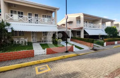 Casa de condomínio com 4 quartos, nossa senhora do ó, paulista - r$ 890 mil, cod: 406