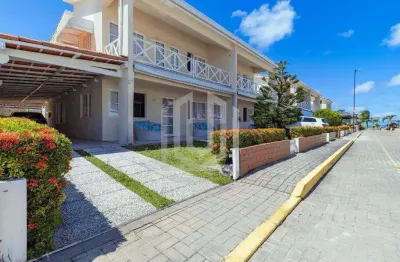 Casa de condomínio com 5 quartos, nossa senhora do ó, paulista - r$ 2.4 mi, cod: 345