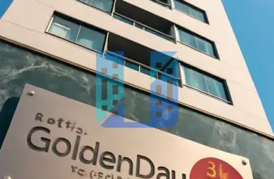 Apartamento com 2 quartos, boa viagem, recife, cod: 415
