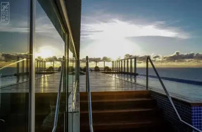 Loft com 1 quarto, candeias, jaboatão dos guararapes - r$ 250 mil, cod: 34