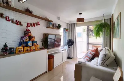 Apartamento com 2 quartos, centro, paulista - r$ 240 mil, cod: 291