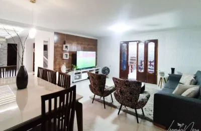 Casa com 3 quartos à venda na Rua Itaíba, 53, Janga, Paulista