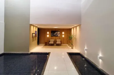 Apartamento com 3 quartos, boa viagem, recife - r$ 1.23 mi, cod: 413