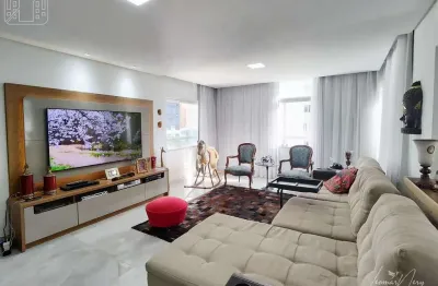 Apartamento com 3 quartos, boa viagem, recife - r$ 1.2 mi, cod: 416