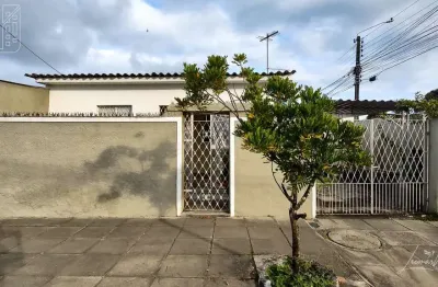 Casa com 2 quartos, jardim brasil, olinda - r$ 240 mil, cod: 421