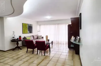 Apartamento com 3 quartos, aflitos, recife - r$ 1 mi, cod: 422