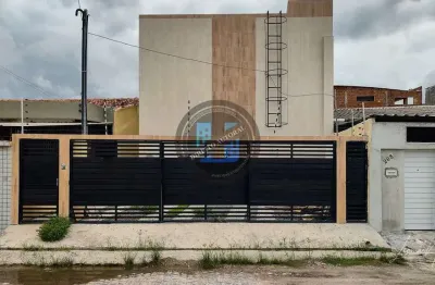 Casa com 3 quartos à venda na Rua Doutor João Alves Pereira Lira, 195, Salgadinho, Olinda