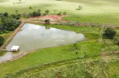 Fazenda para venda em cosmorama, zona rural, 3 dormitórios, 1 suíte, 3 banheiros, 3 vagas