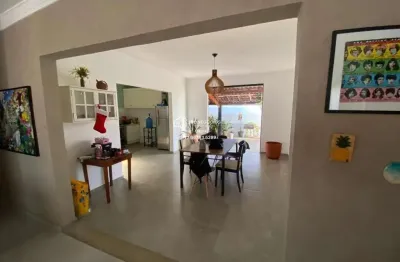 Casa para venda em são josé do rio preto, parque celeste, 3 dormitórios, 1 suíte, 2 banheiros, 2 vagas