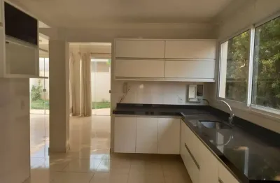 Casa em condomínio para venda em são josé do rio preto, village damha ii, 3 dormitórios, 3 suítes, 5 banheiros, 2 vagas
