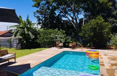 Chácara para venda em guapiaçu, estancia são paulo, 2 dormitórios, 1 suíte, 3 banheiros, 6 vagas