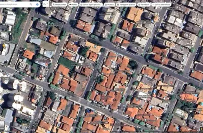 Casa comercial para venda em são josé do rio preto, são manoel