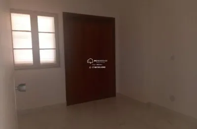 Apartamento para venda em são josé do rio preto, centro, 3 dormitórios, 1 suíte, 3 banheiros, 1 vaga