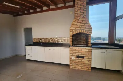 Apartamento para venda em são josé do rio preto, jardim urano, 2 dormitórios, 1 suíte, 3 banheiros, 2 vagas