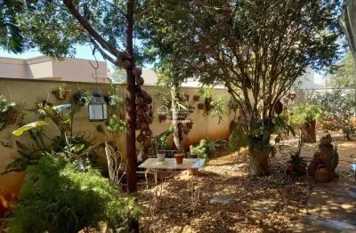 Casa em condomínio para venda em são josé do rio preto, village la montagne, 3 dormitórios, 3 suítes, 4 banheiros, 2 vagas