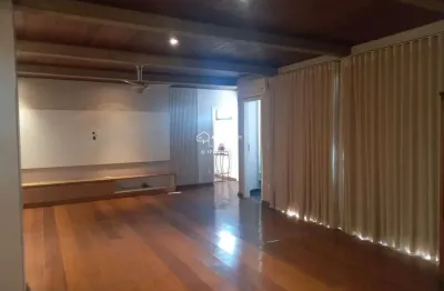 Apartamento para venda em são josé do rio preto, vila imperial, 3 dormitórios, 1 suíte, 3 banheiros, 2 vagas