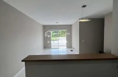 Apartamento para venda em são josé do rio preto, jardim francisco fernandes, 3 dormitórios, 1 suíte, 2 banheiros, 2 vagas