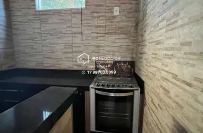 Casa em condomínio para venda em são josé do rio preto, belvedere terra nova, 3 dormitórios, 1 suíte, 2 banheiros, 2 vagas