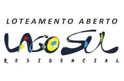 Terreno à venda no Lago Sul, Bady Bassitt 