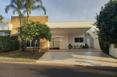 Casa em condomínio para venda em são josé do rio preto, condomínio damha iii - residencial marcia, 3 dormitórios, 3 suítes, 6 banheiros, 4 vagas