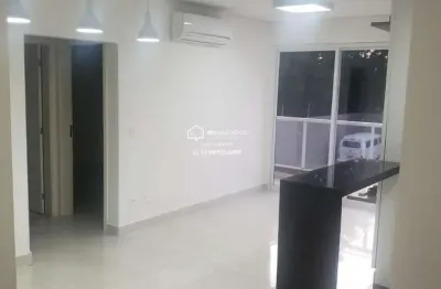 Apartamento para venda em são josé do rio preto, estancia matinha - villagio gimenes, 2 dormitórios, 1 suíte, 2 banheiros, 2 vagas