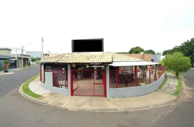 Sala comercial à venda no Jardim Leonor, Guapiaçu 