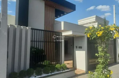 Casa para venda em são josé do rio preto, setsul ii, 3 dormitórios, 1 suíte, 2 banheiros, 2 vagas
