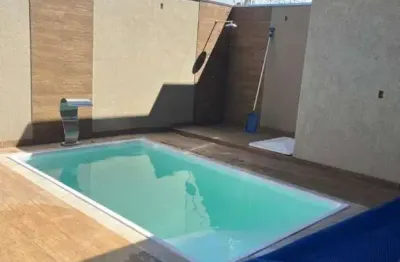 Casa para venda em são josé do rio preto, residencial j macedo, 3 dormitórios, 1 suíte, 4 banheiros, 2 vagas