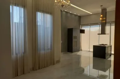 Apartamento para venda em mirassol, setlife residence club 2, 3 dormitórios, 3 suítes, 5 banheiros, 3 vagas