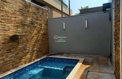 Apartamento para venda em são josé do rio preto, village damha iii, 3 dormitórios, 3 suítes, 4 banheiros, 2 vagas
