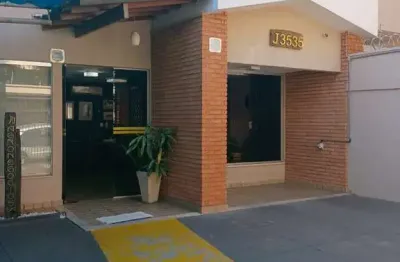 Casa comercial para locação em são josé do rio preto, santa cruz, 4 banheiros, 5 vagas